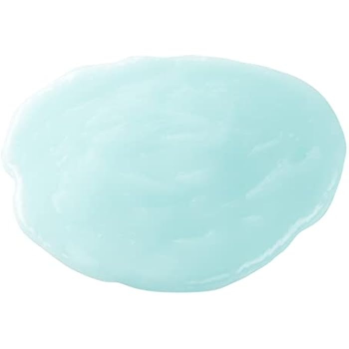 Mane 'n Tail Deep Moisturizing Conditioner (2019) - Image 5